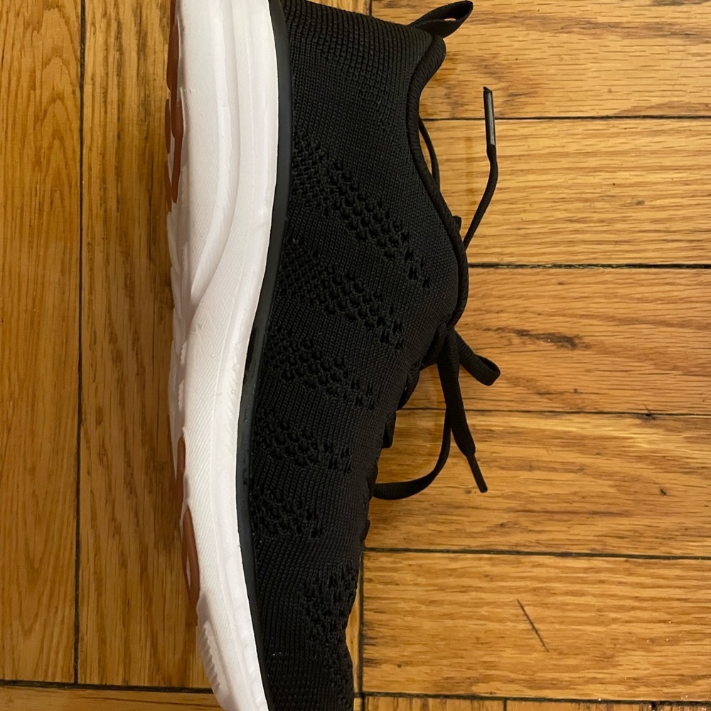 Brand new APL sneakers